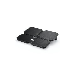 DeepCool Multi Core X6 Laptop Cooling